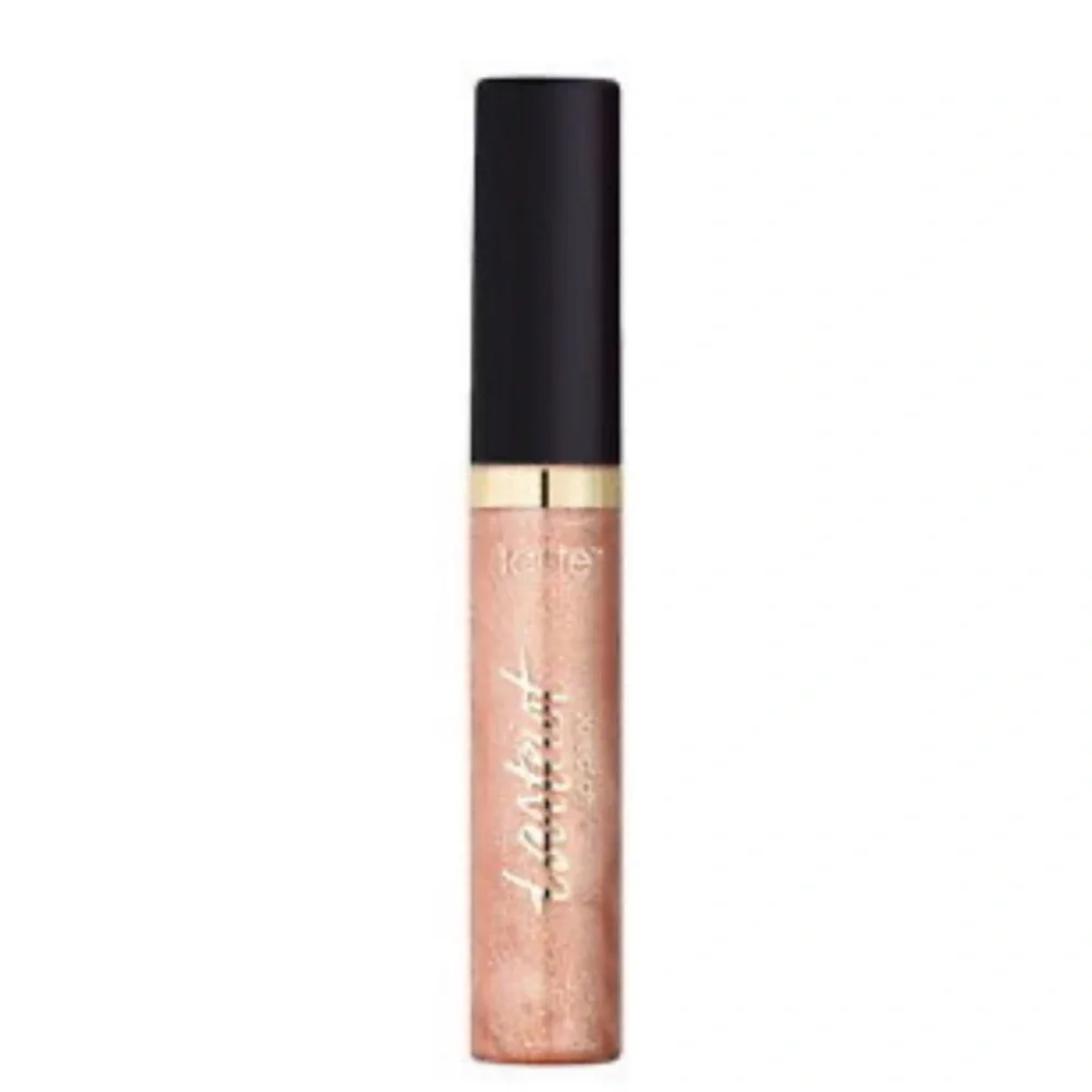 3/$20💗 Tarte Tarteist Shimmering Lip Paint in Strike Gold